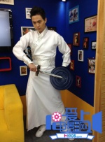国产精品久久久久久久久ktv